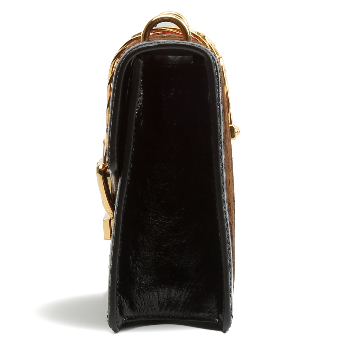 STRAPSTORY - GGC1 BAG - 1794