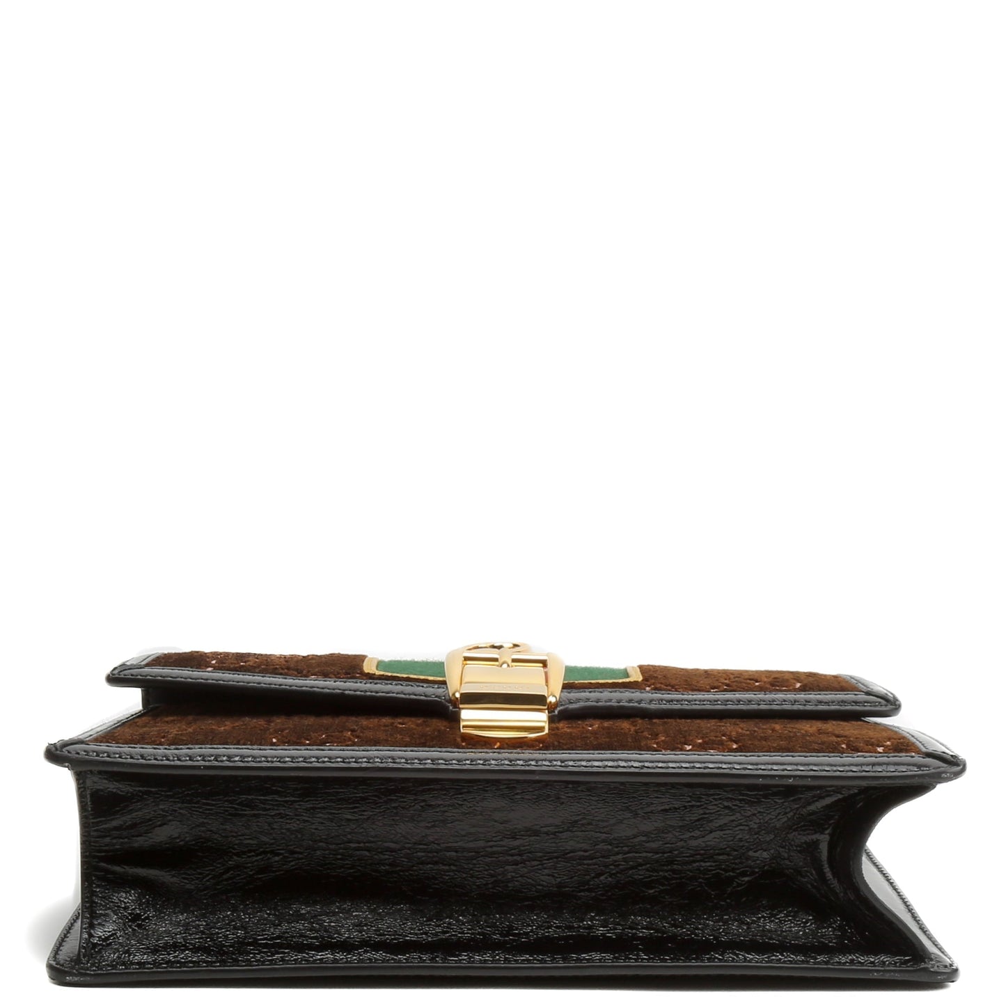 STRAPSTORY - GGC1 BAG - 1794