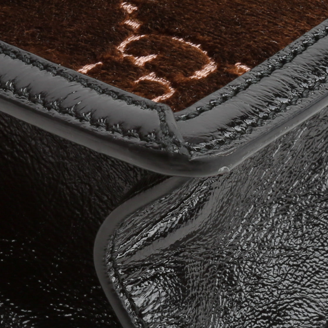 STRAPSTORY - GGC1 BAG - 1794