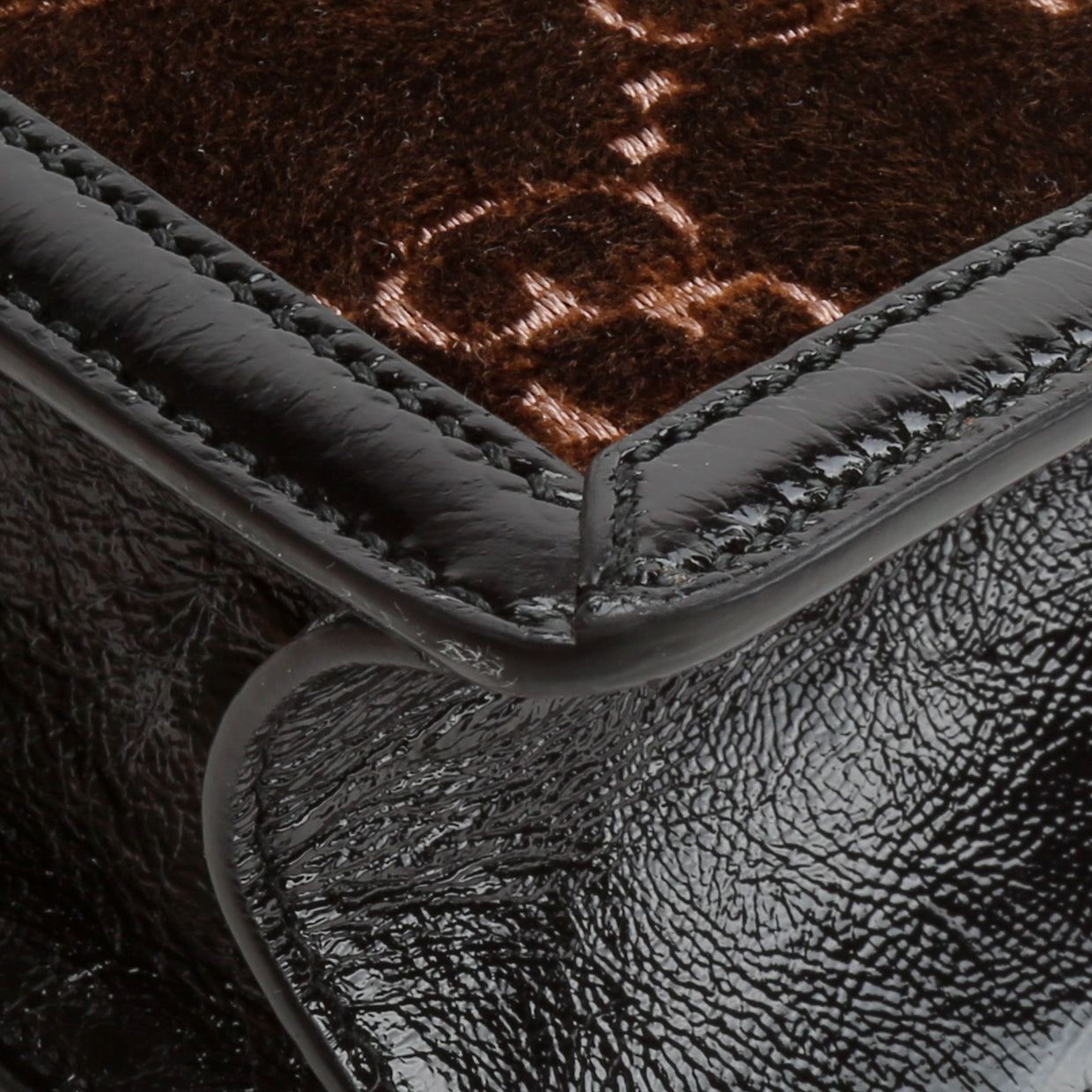 STRAPSTORY - GGC1 BAG - 1794