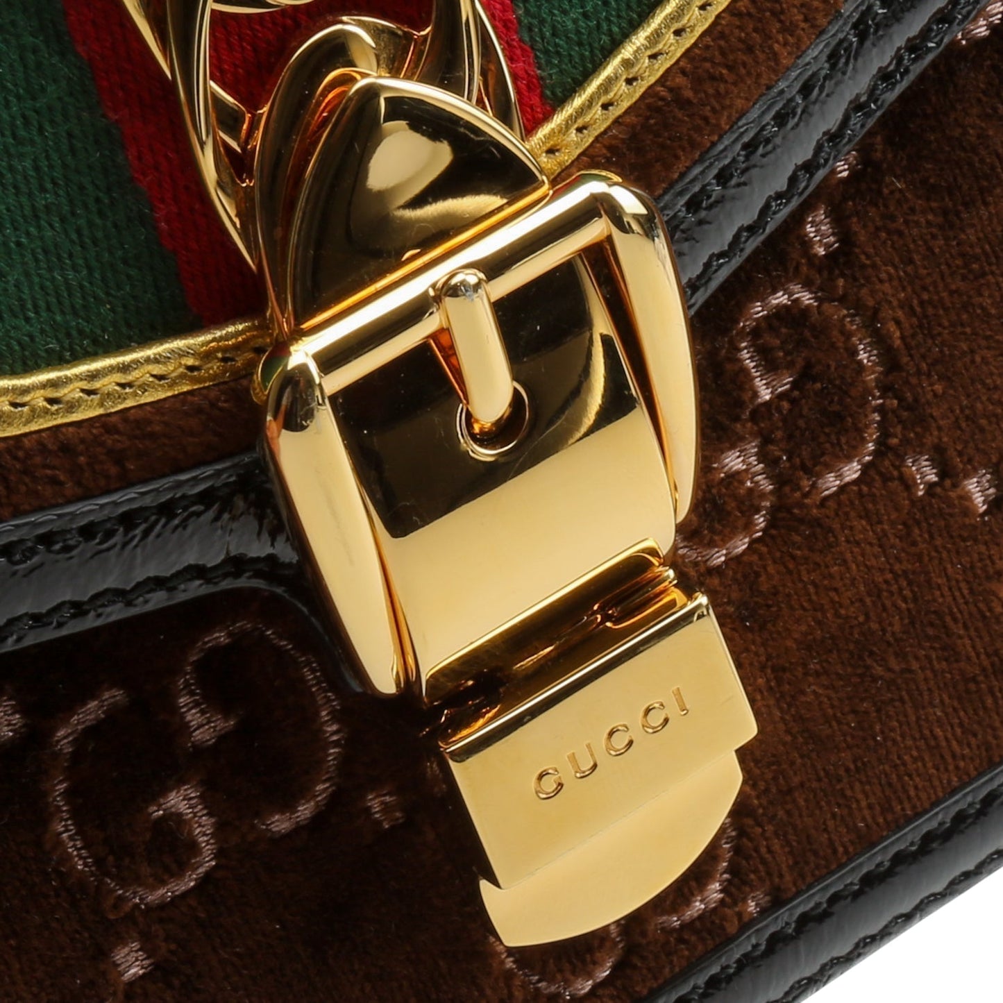 STRAPSTORY - GGC1 BAG - 1794
