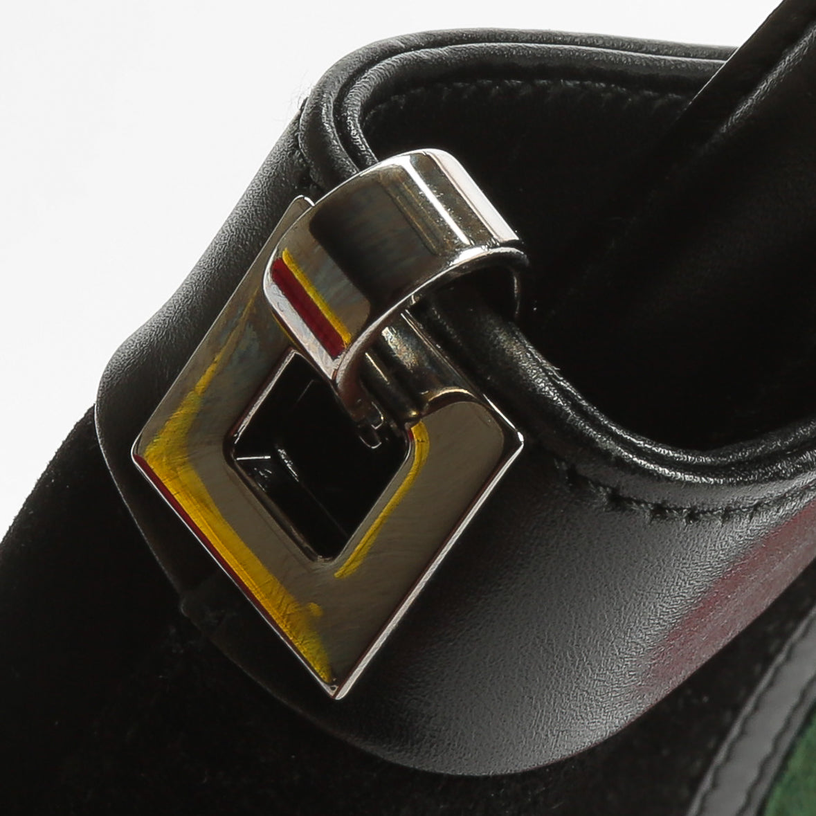 STRAPSTORY - GGC1 BAG - 105