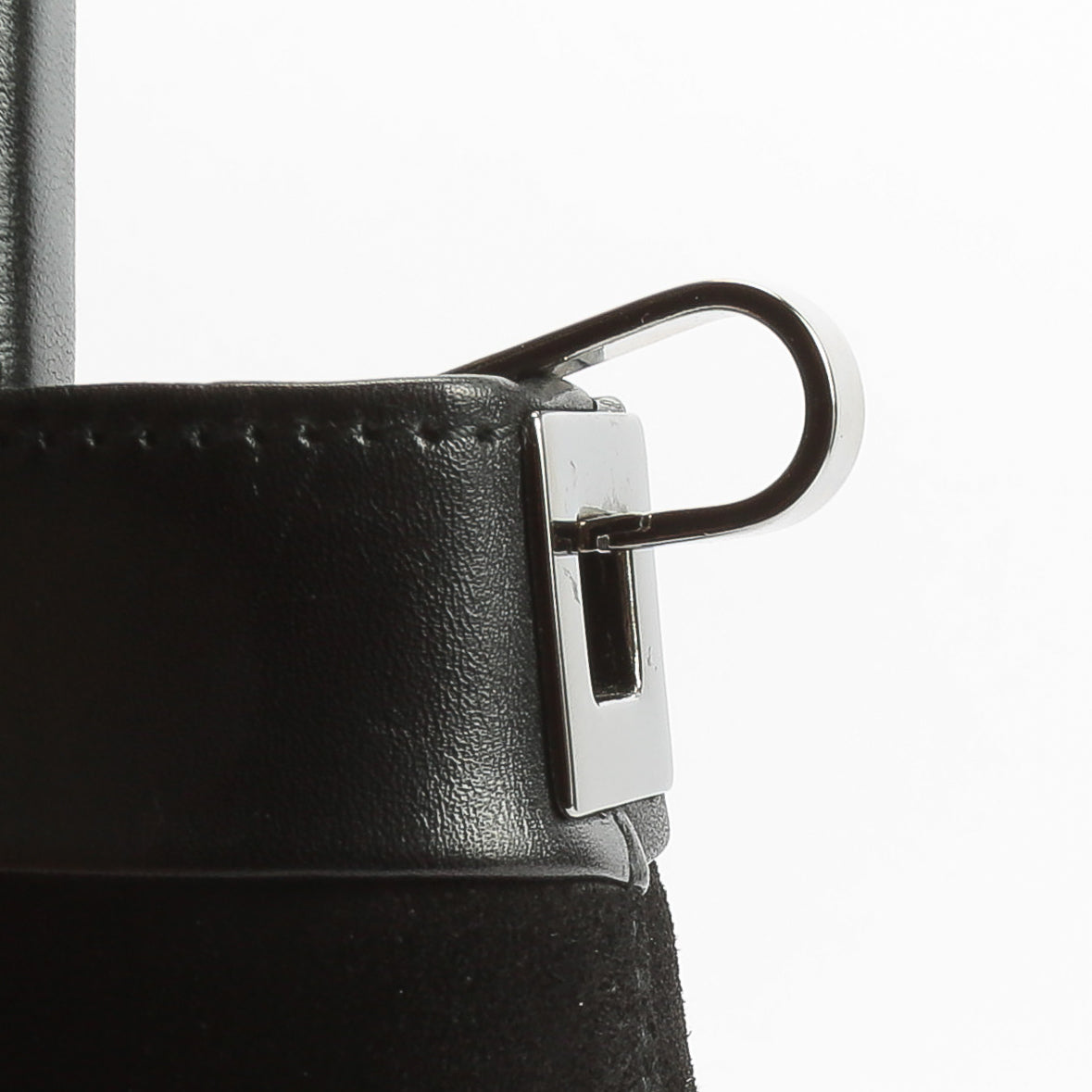 STRAPSTORY - GGC1 BAG - 105