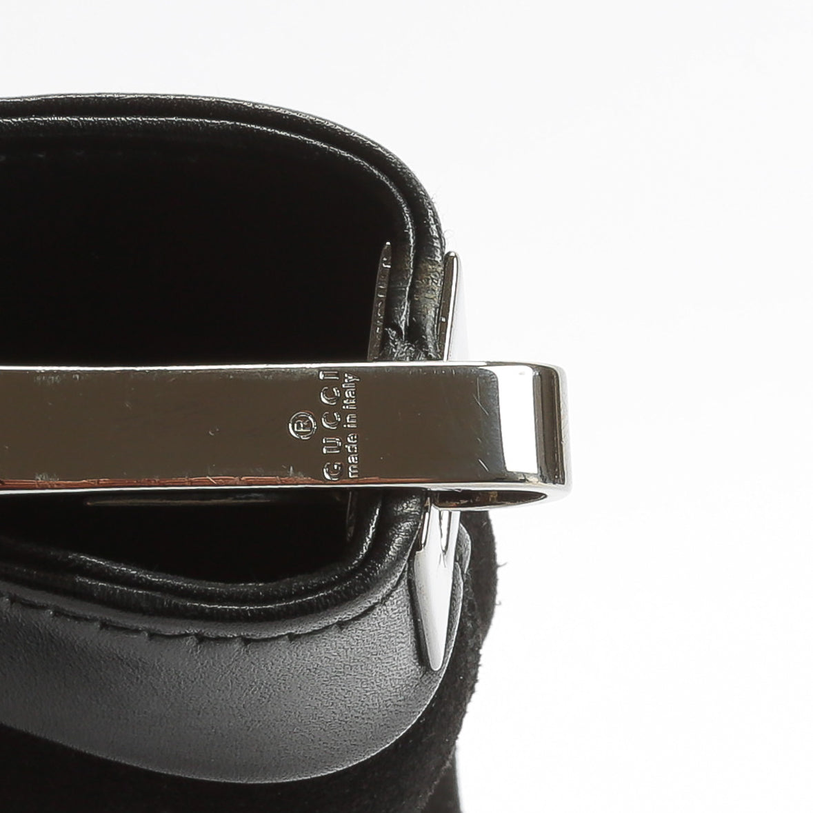 STRAPSTORY - GGC1 BAG - 105