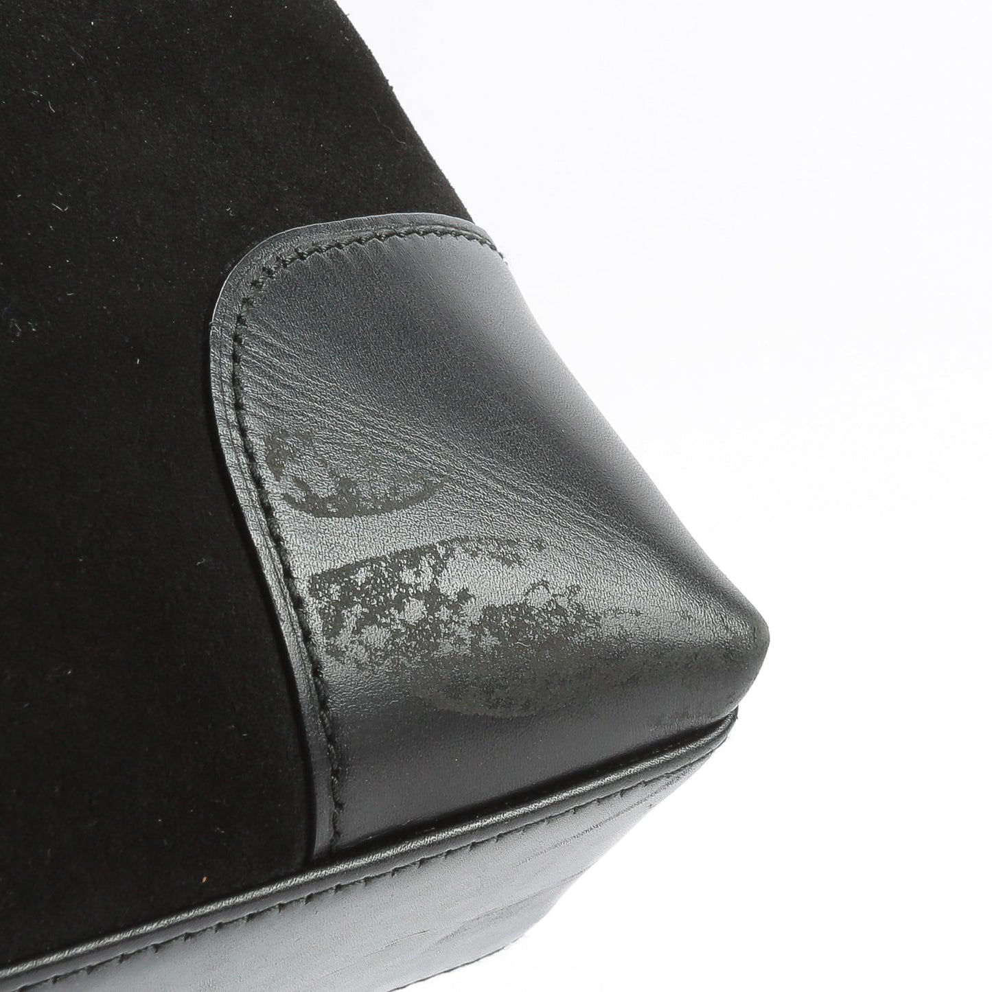 STRAPSTORY - GGC1 BAG - 105