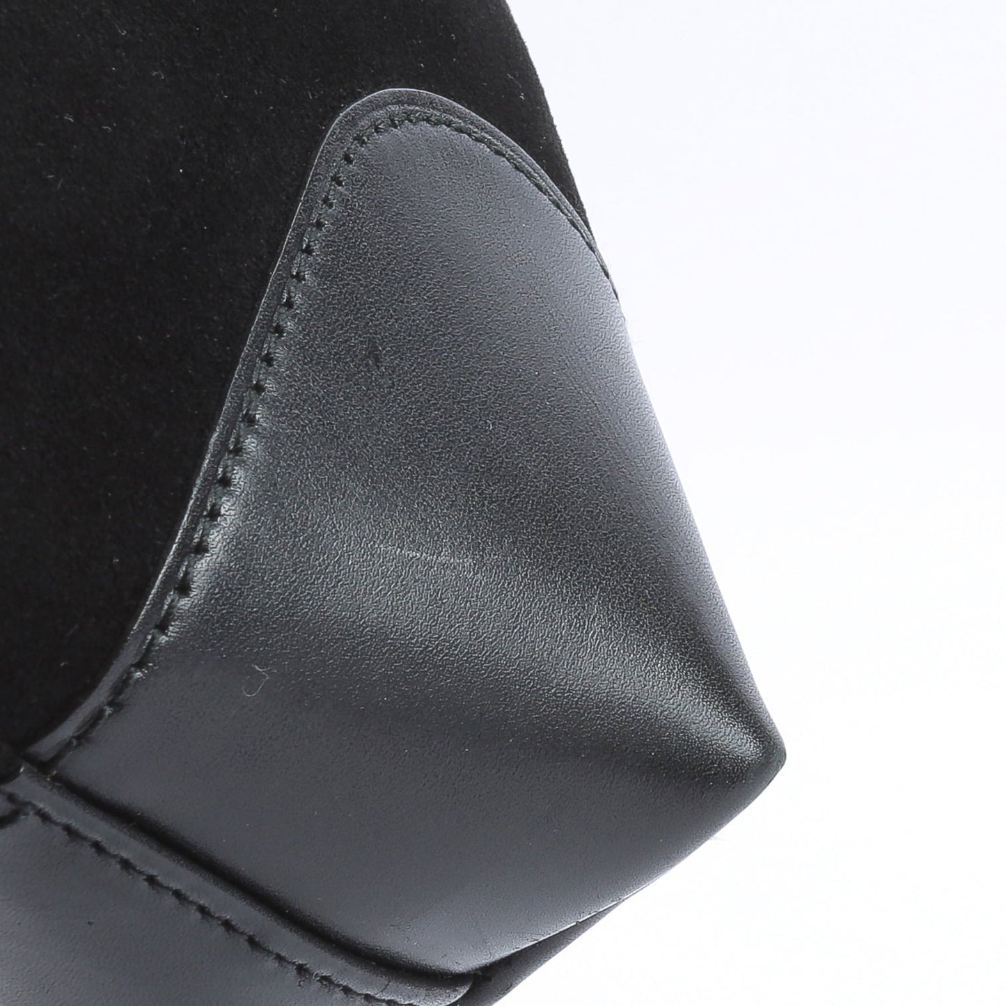 STRAPSTORY - GGC1 BAG - 105