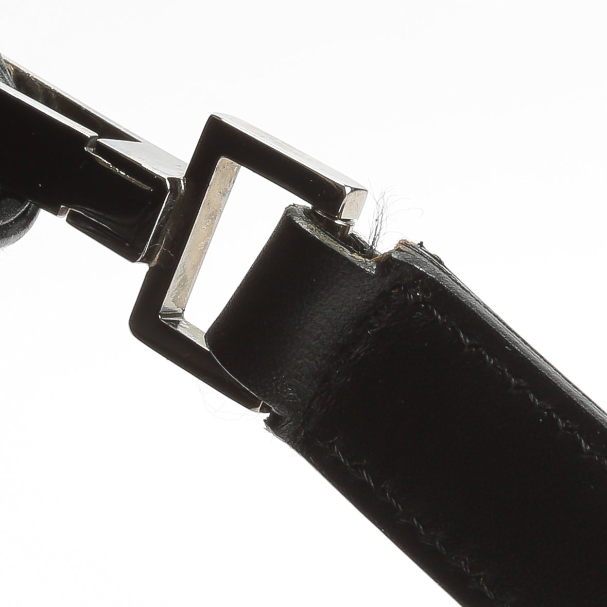 STRAPSTORY - GGC1 BAG - 105