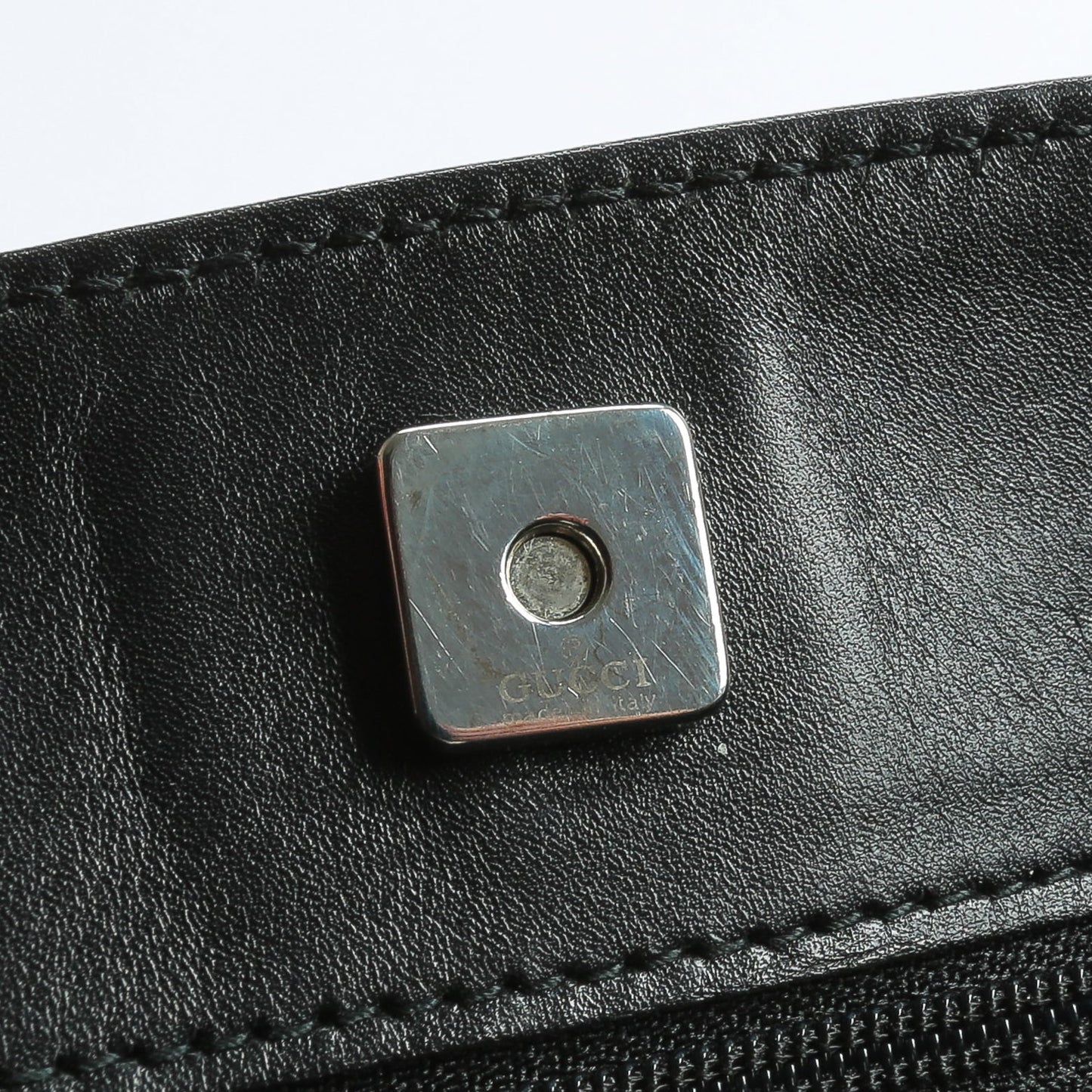 STRAPSTORY - GGC1 BAG - 105