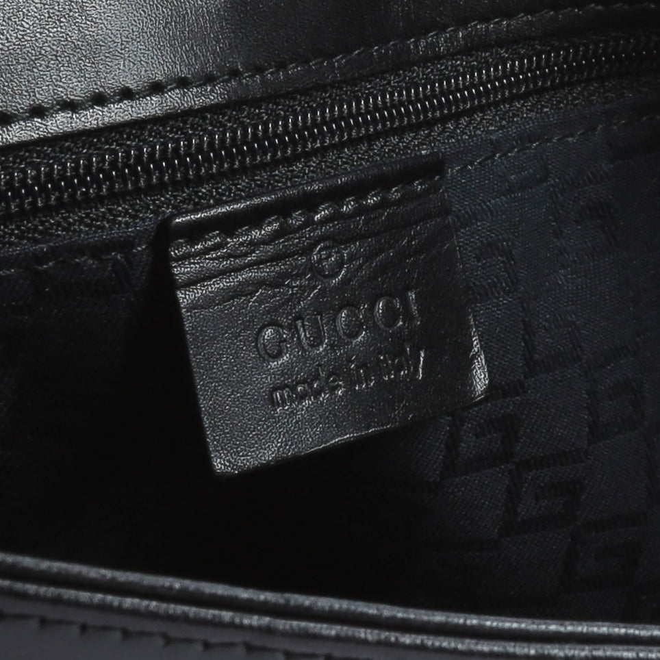 STRAPSTORY - GGC1 BAG - 105