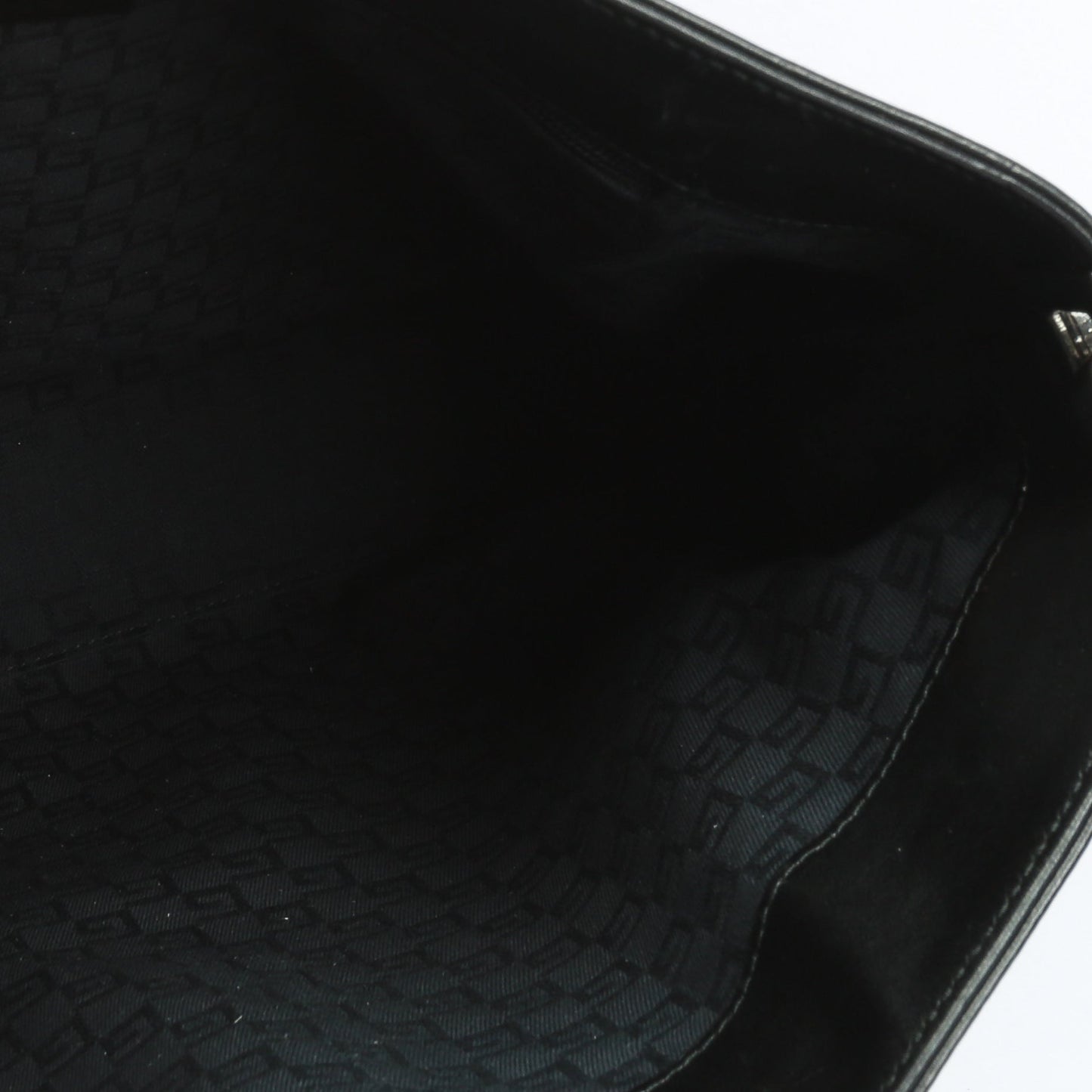 STRAPSTORY - GGC1 BAG - 105
