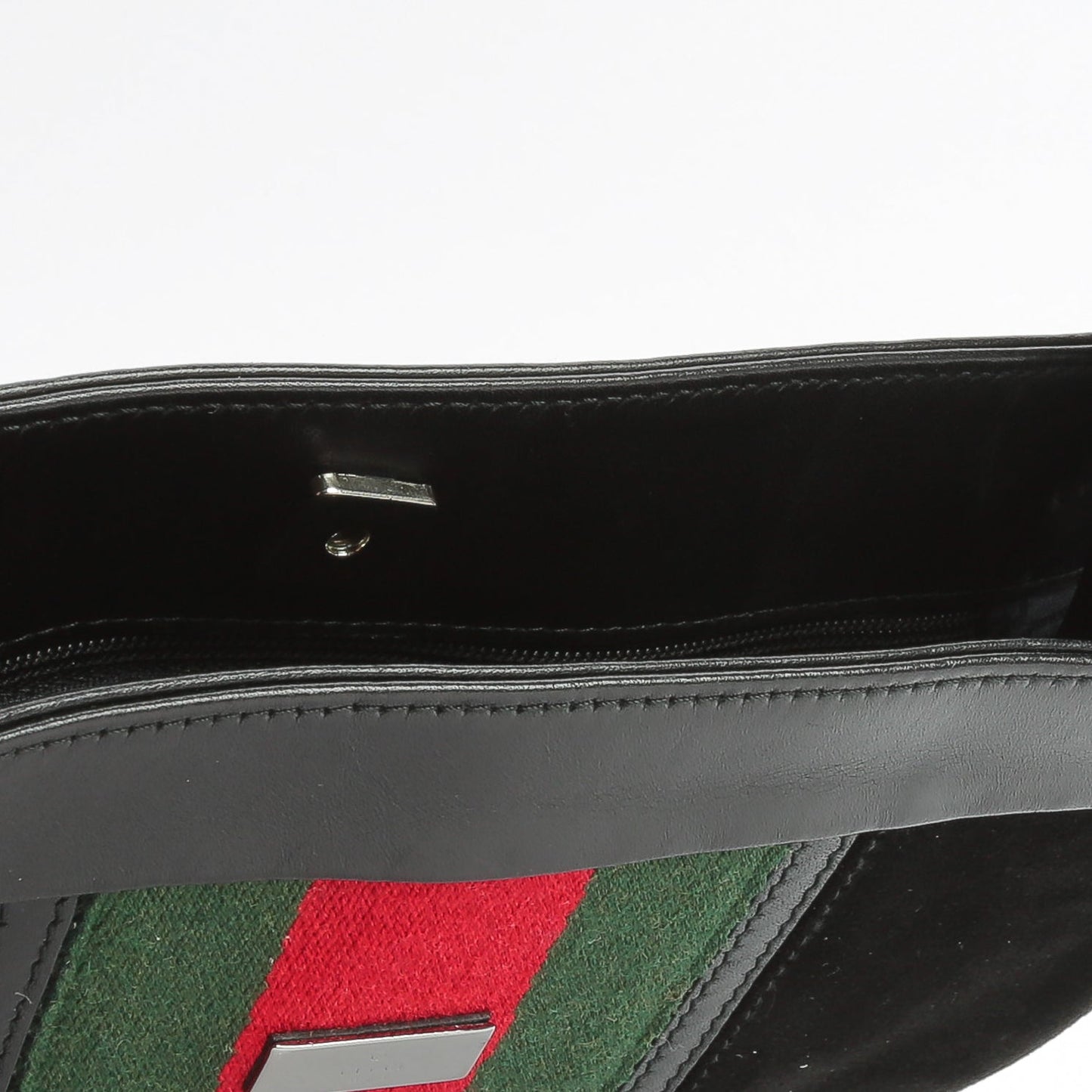 STRAPSTORY - GGC1 BAG - 105