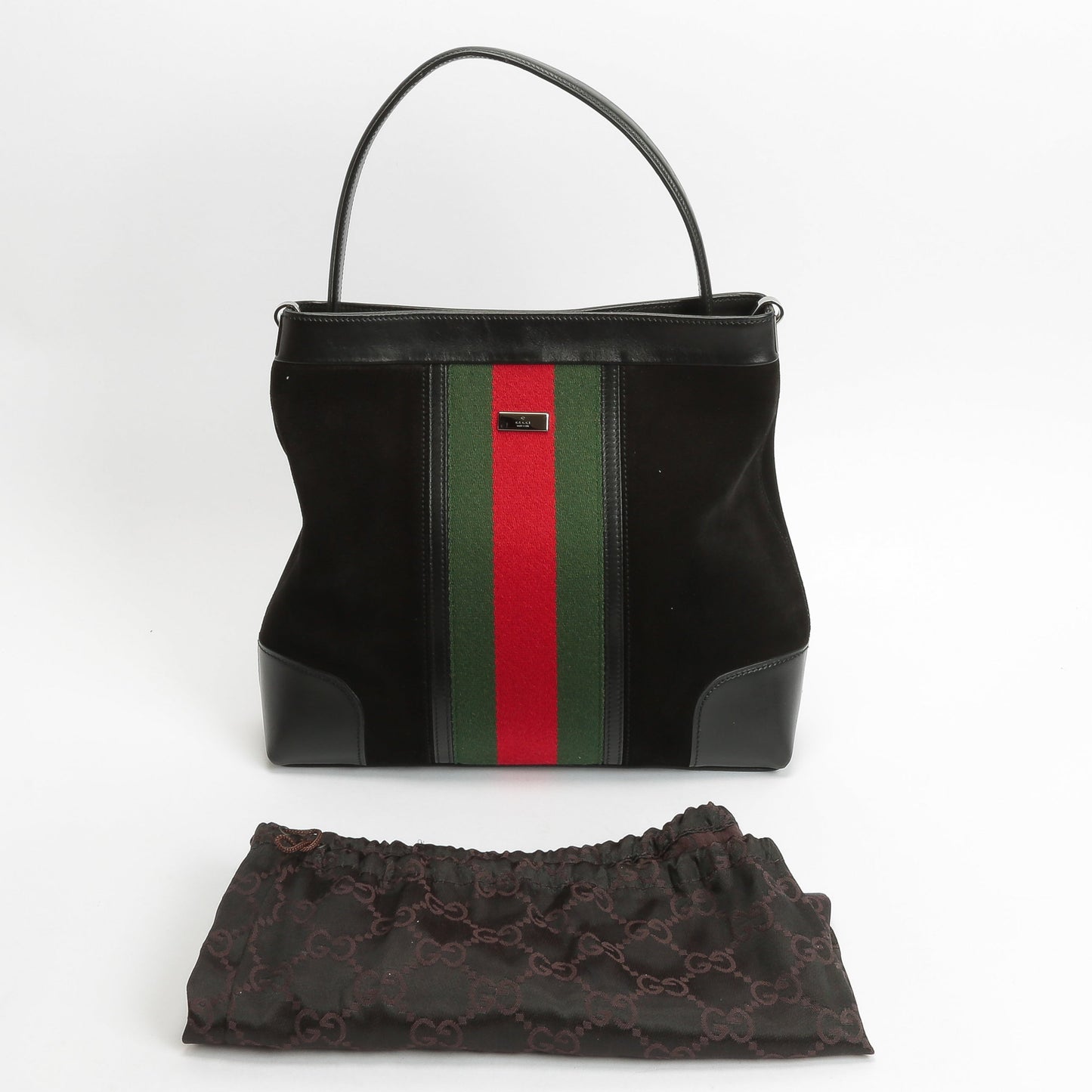STRAPSTORY - GGC1 BAG - 105