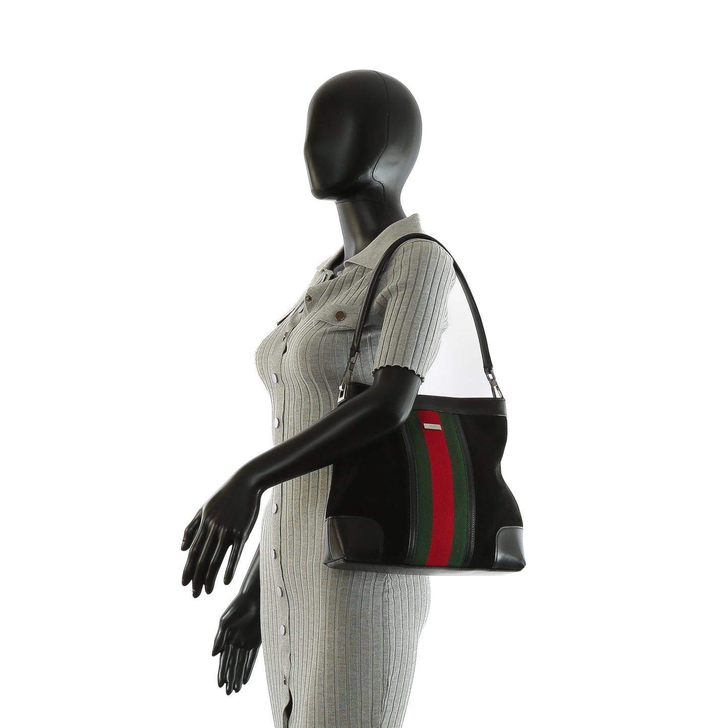 STRAPSTORY - GGC1 BAG - 105