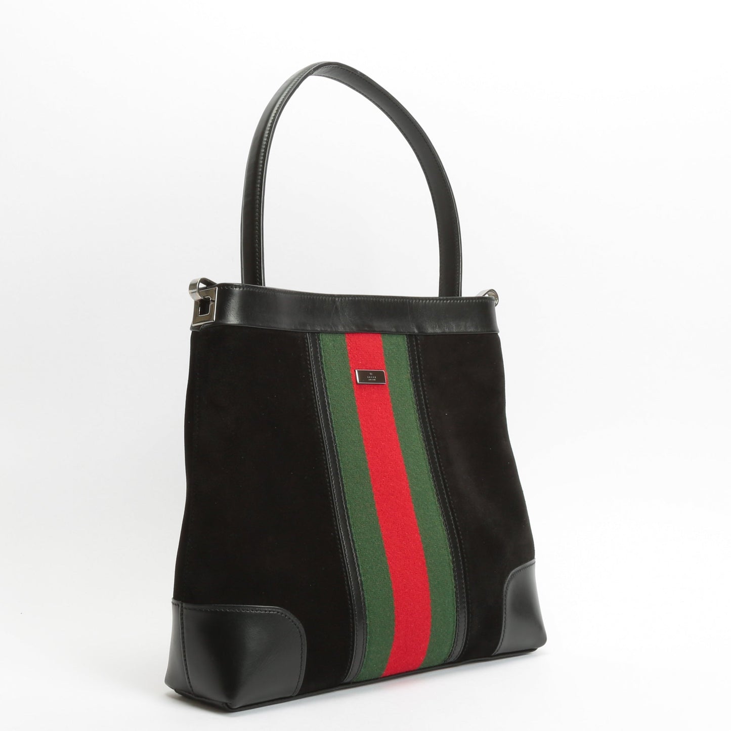 STRAPSTORY - GGC1 BAG - 105