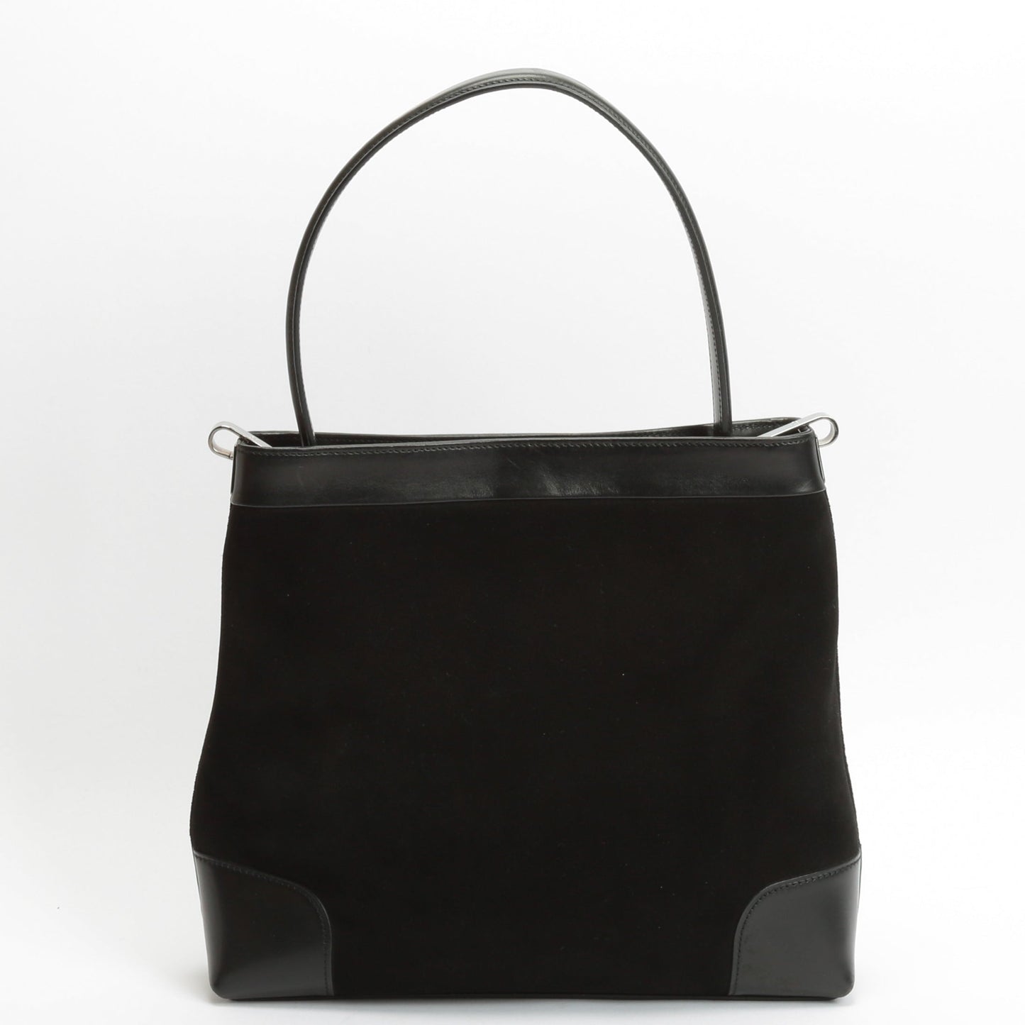 STRAPSTORY - GGC1 BAG - 105