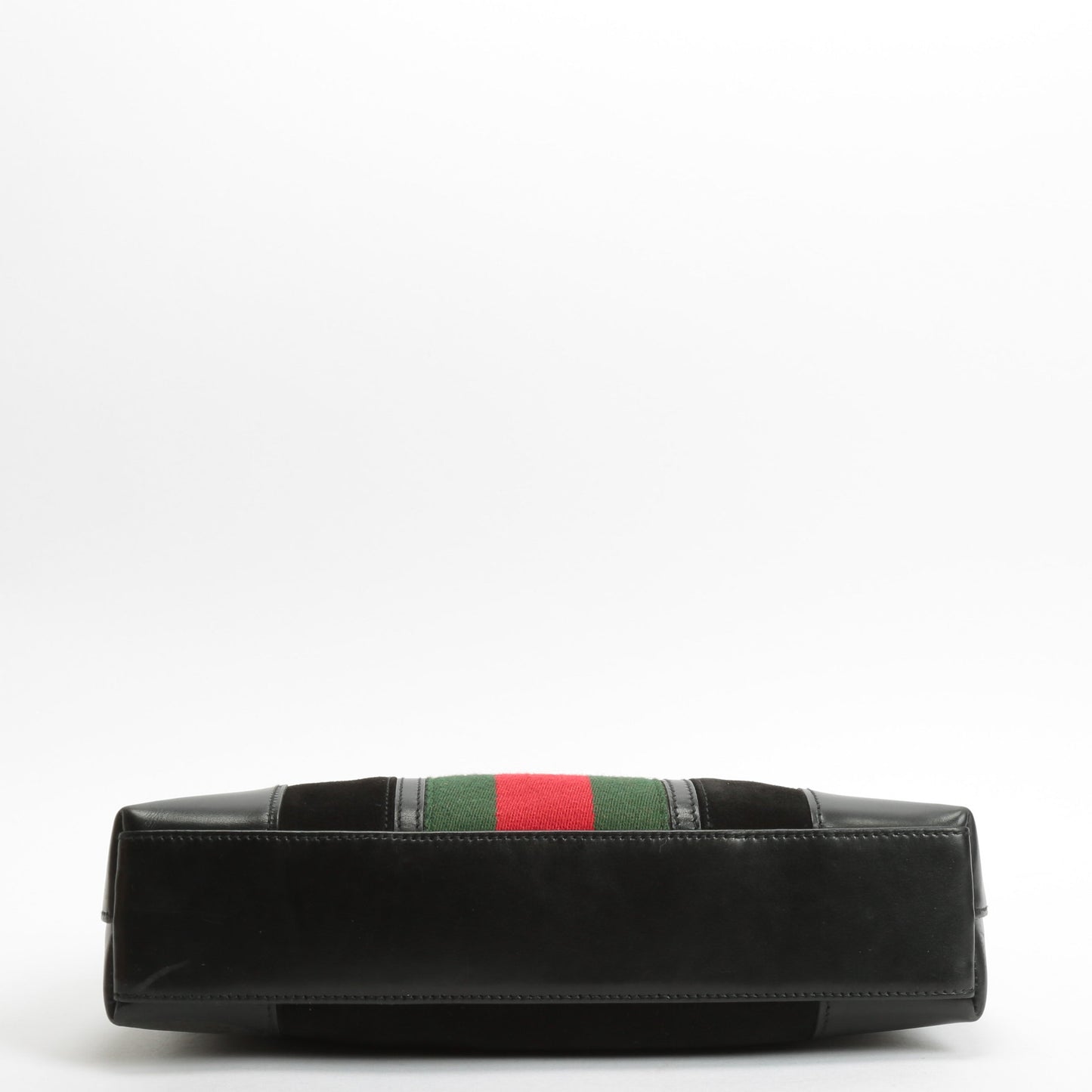 STRAPSTORY - GGC1 BAG - 105