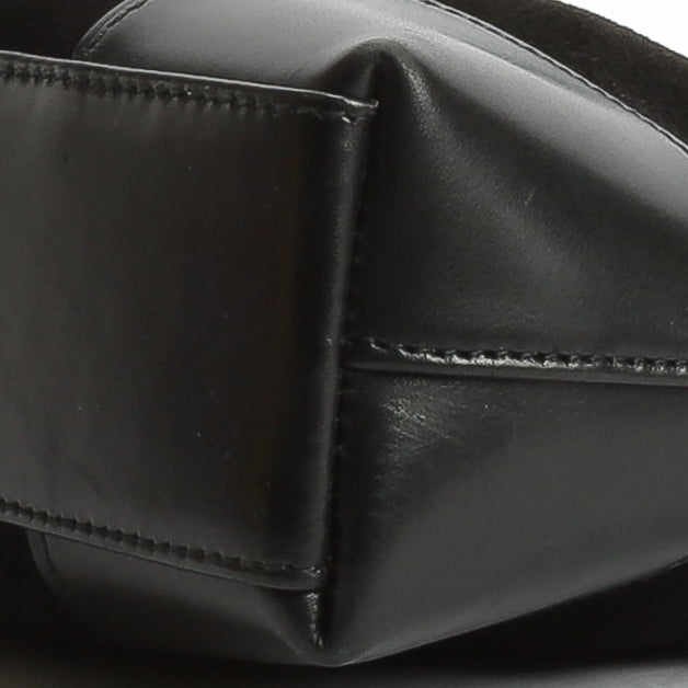 STRAPSTORY - GGC1 BAG - 105