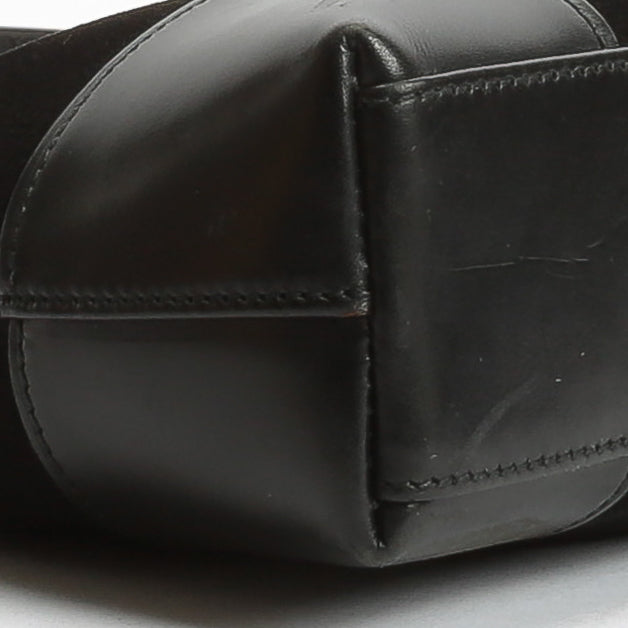 STRAPSTORY - GGC1 BAG - 105