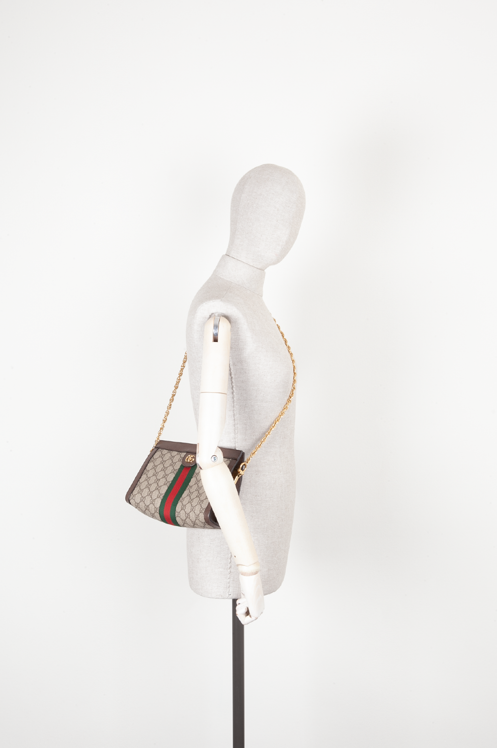STRAPSTORY - GGC1 BAG - 3178