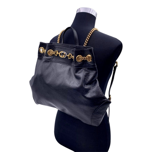 STRAPSTORY - GGC4 BAG - 3060
