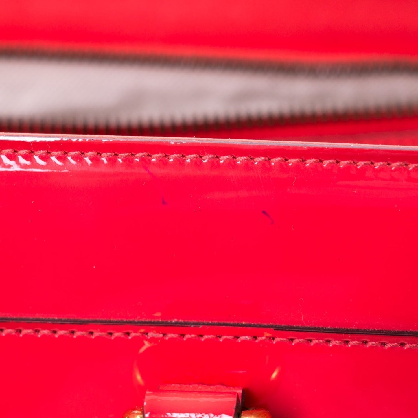 STRAPSTORY - GGC1 BAG - 3074