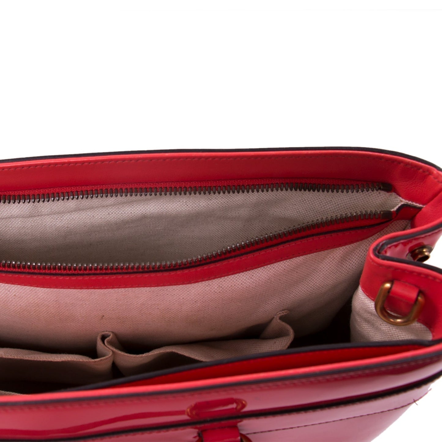 STRAPSTORY - GGC1 BAG - 3074
