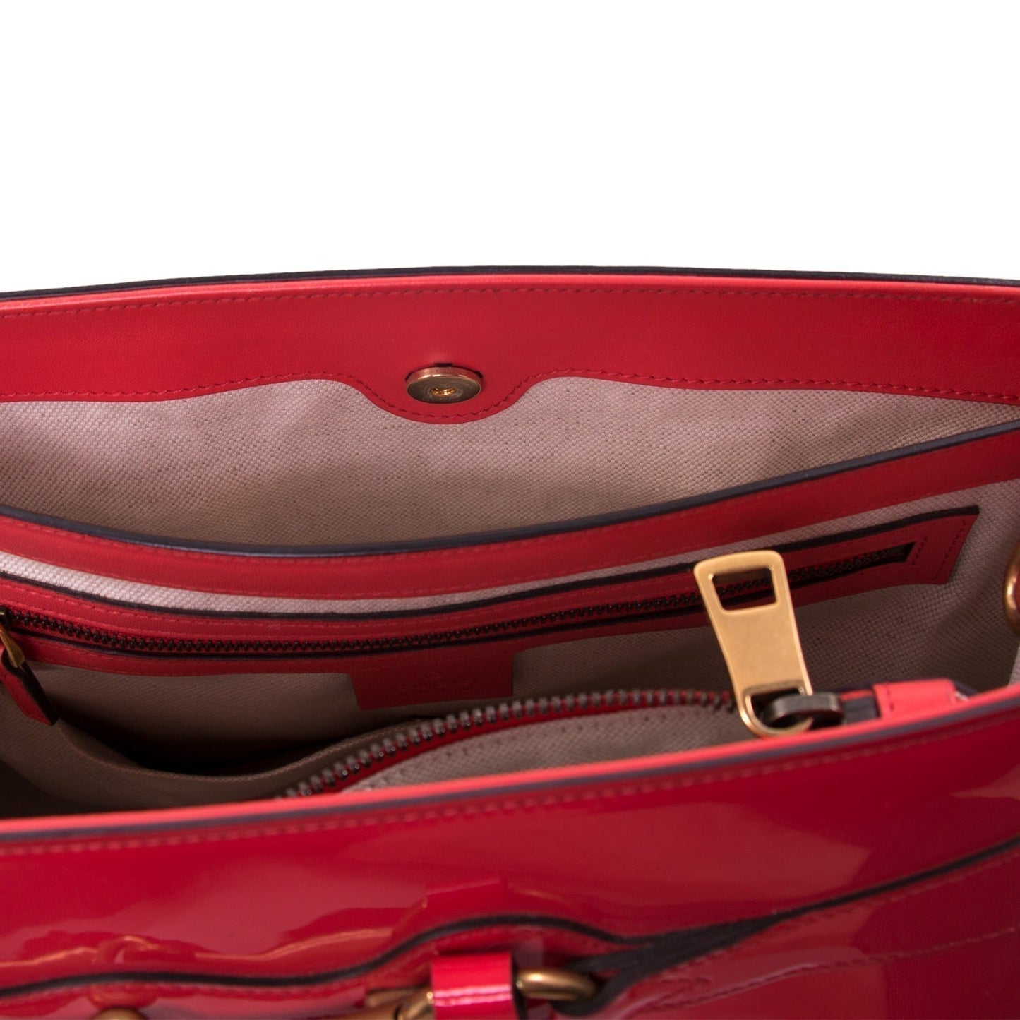 STRAPSTORY - GGC1 BAG - 3074