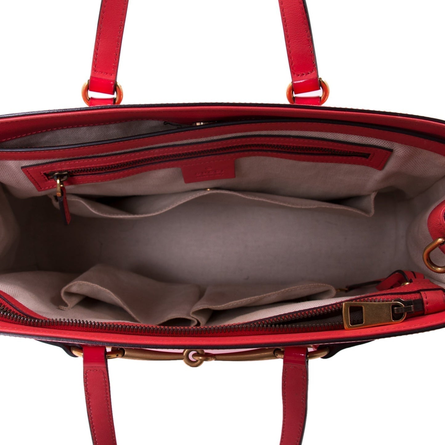 STRAPSTORY - GGC1 BAG - 3074