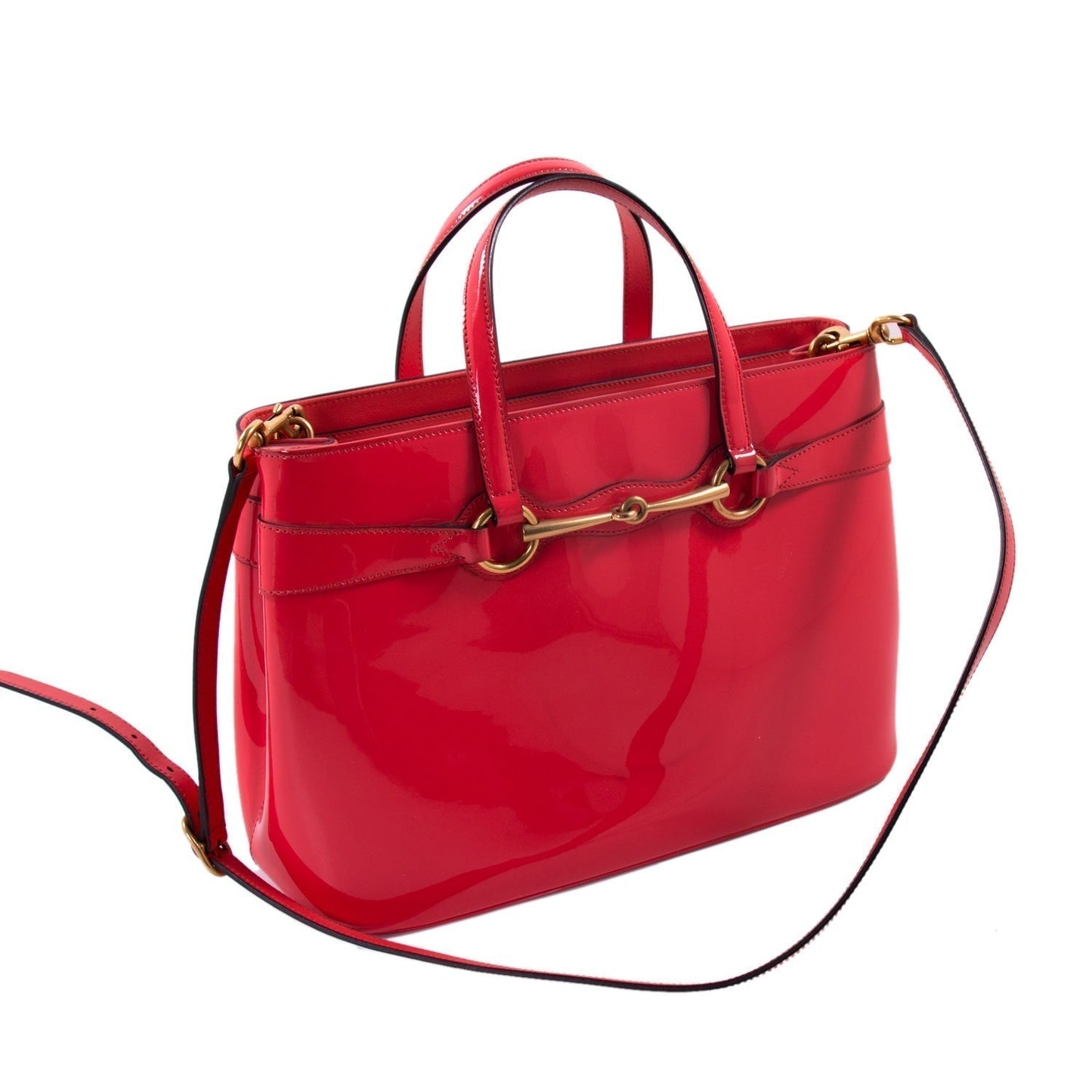 STRAPSTORY - GGC1 BAG - 3074