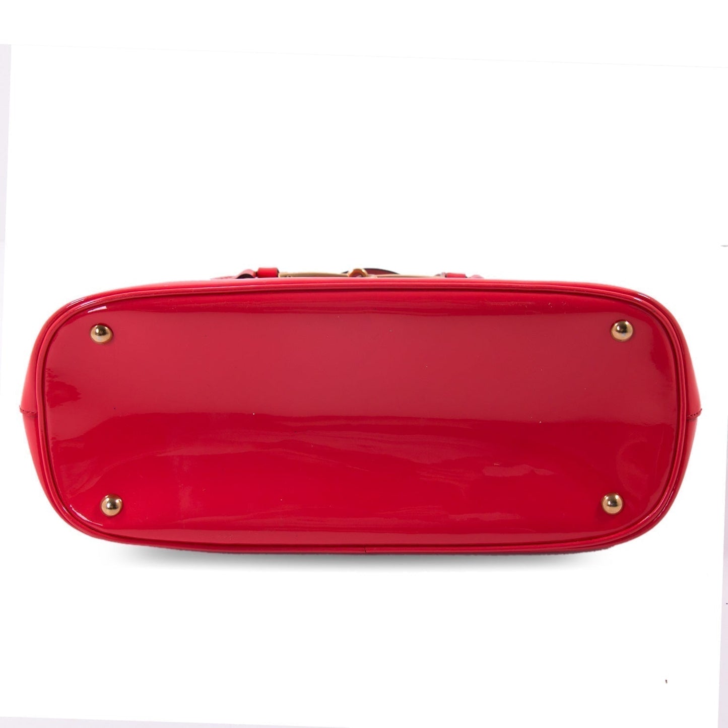 STRAPSTORY - GGC1 BAG - 3074