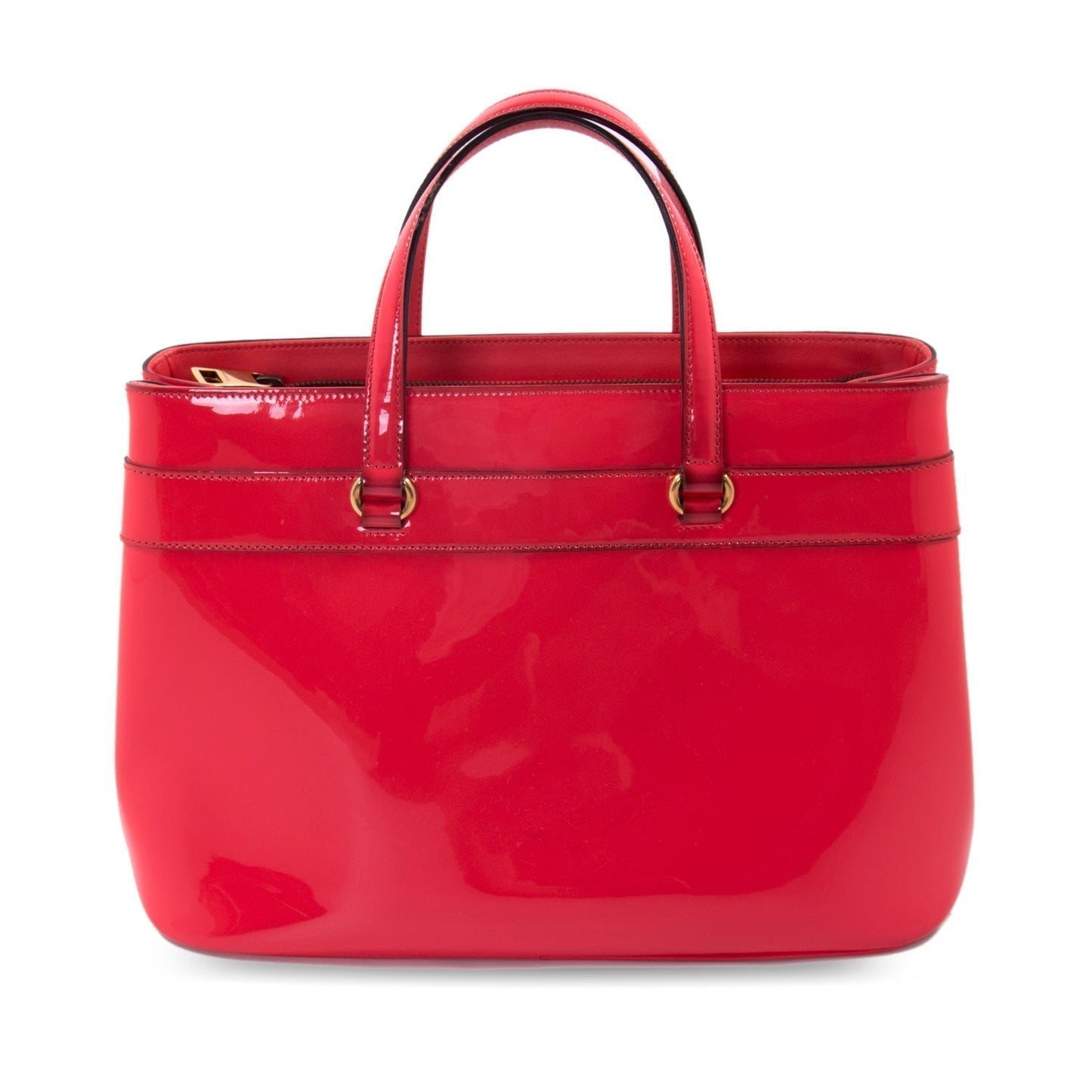 STRAPSTORY - GGC1 BAG - 3074