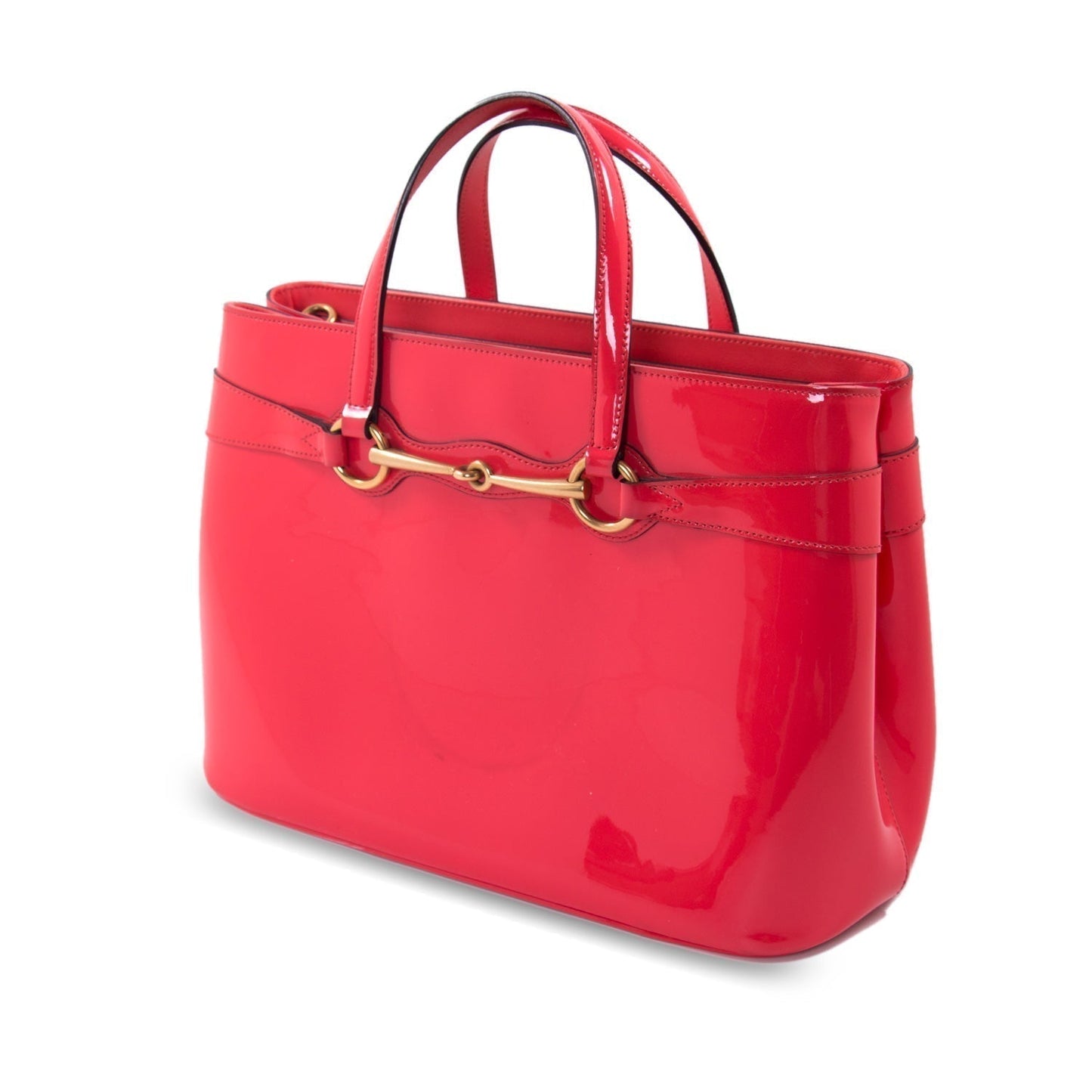 STRAPSTORY - GGC1 BAG - 3074