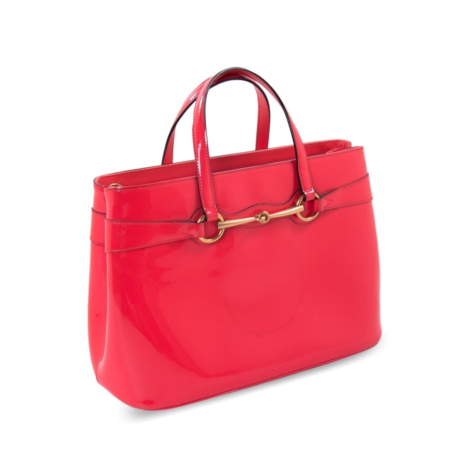STRAPSTORY - GGC1 BAG - 3074