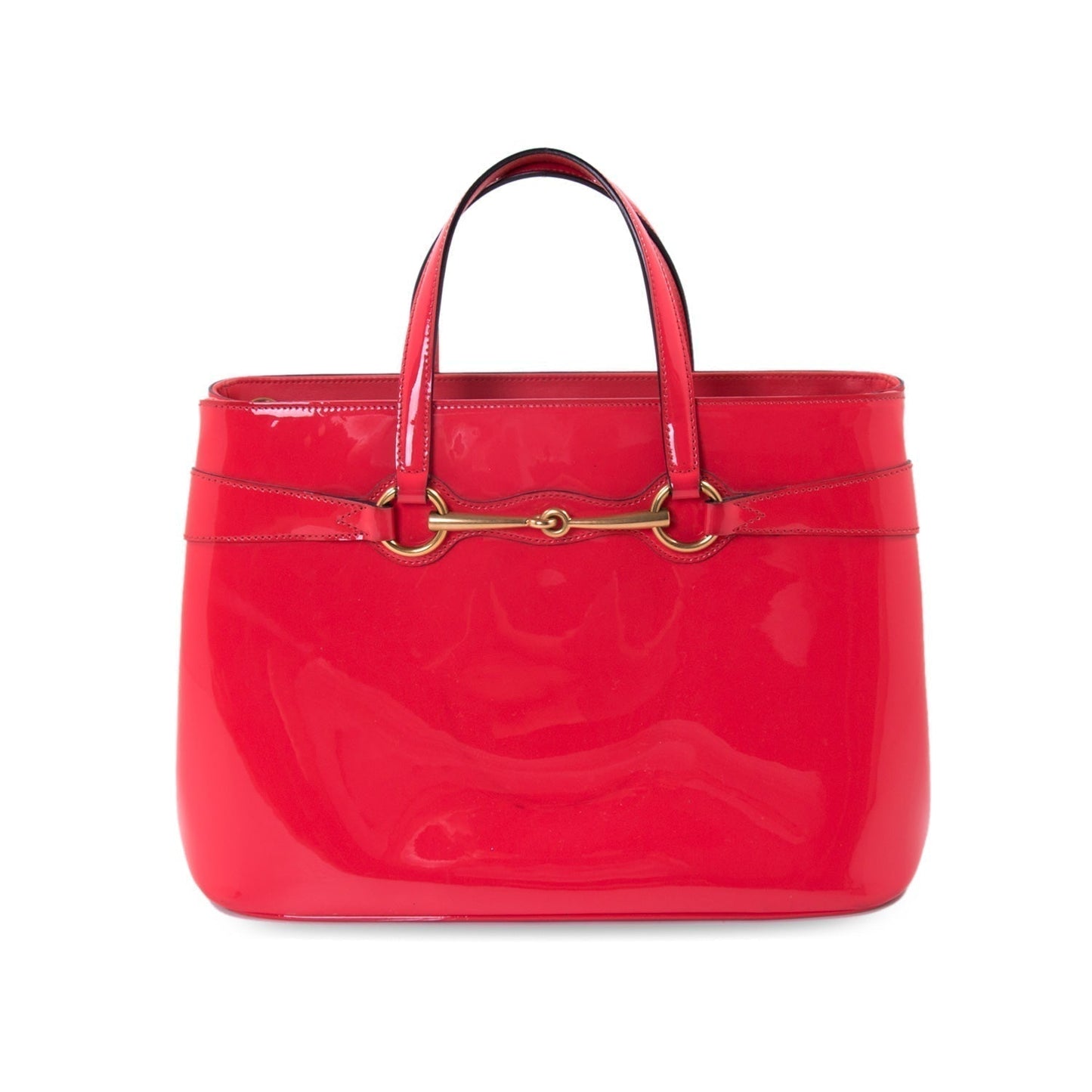 STRAPSTORY - GGC1 BAG - 3074