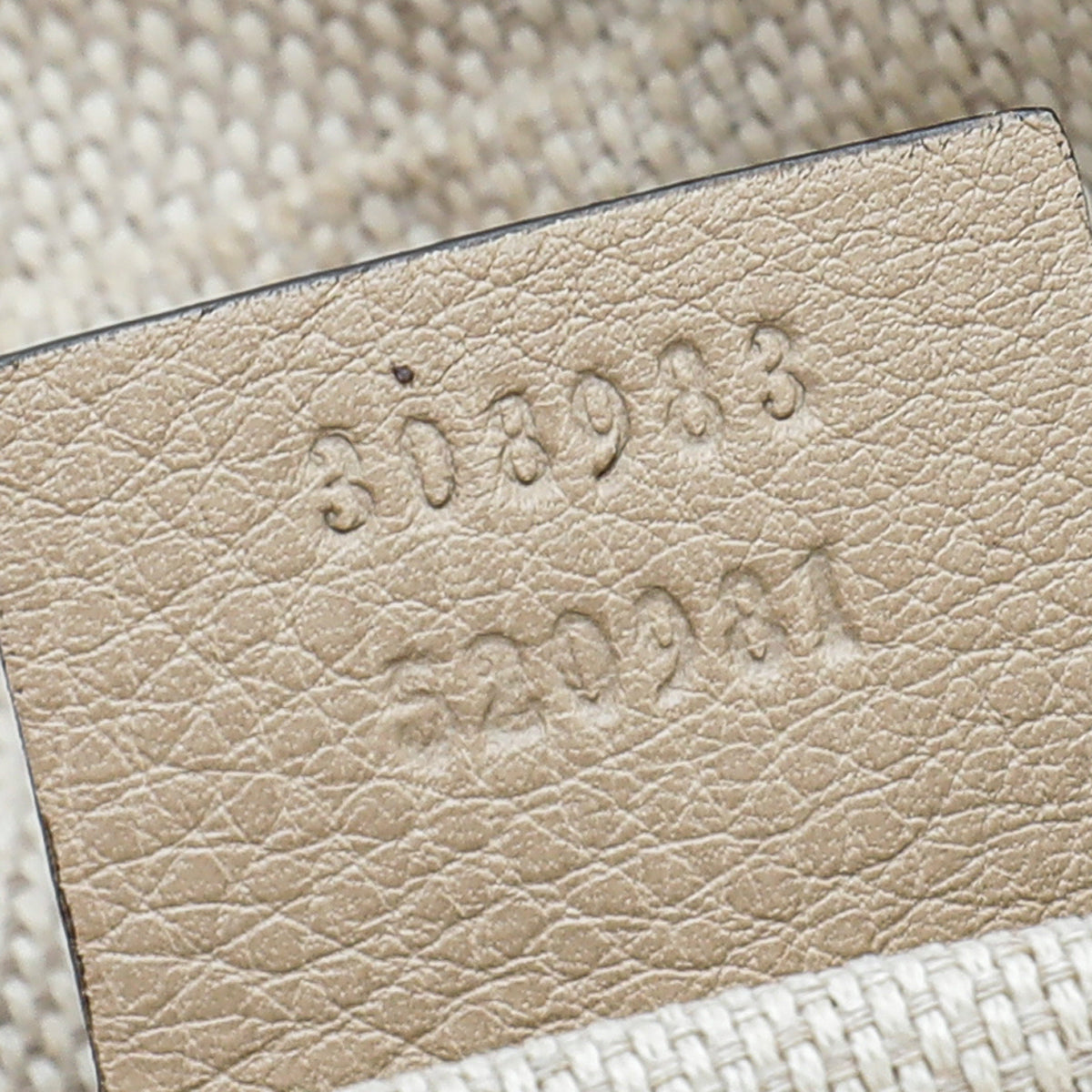 STRAPSTORY - GGC4 BAG - 011