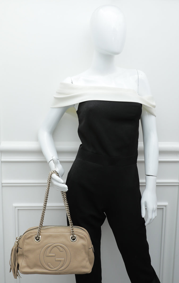 STRAPSTORY - GGC4 BAG - 011