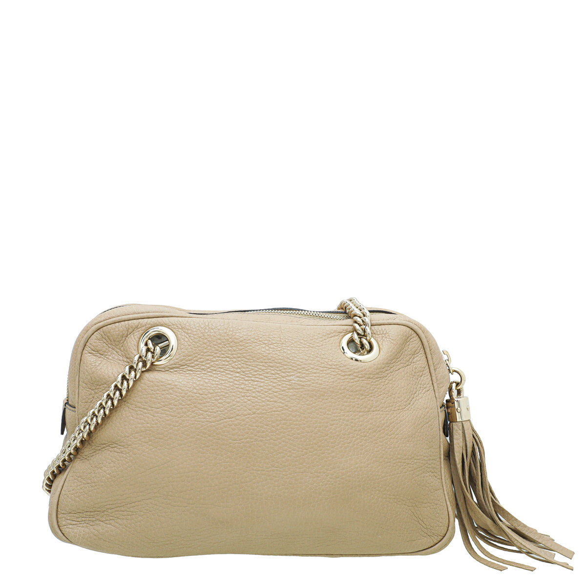 STRAPSTORY - GGC4 BAG - 011