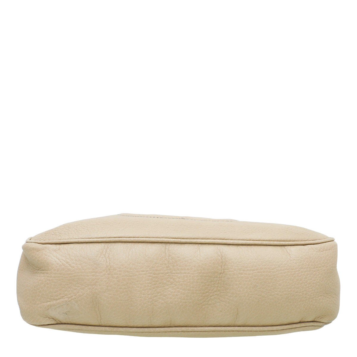 STRAPSTORY - GGC4 BAG - 011