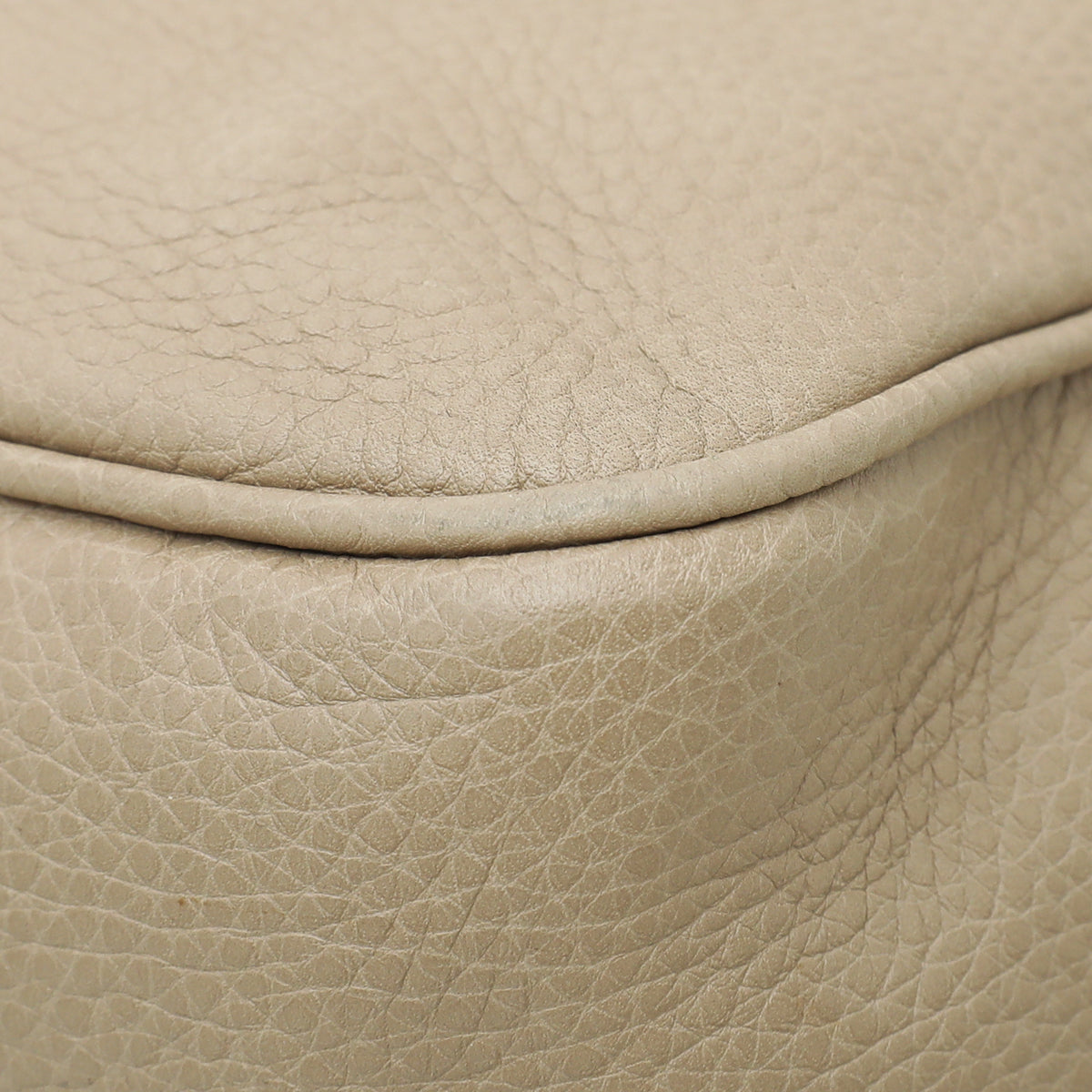 STRAPSTORY - GGC4 BAG - 011