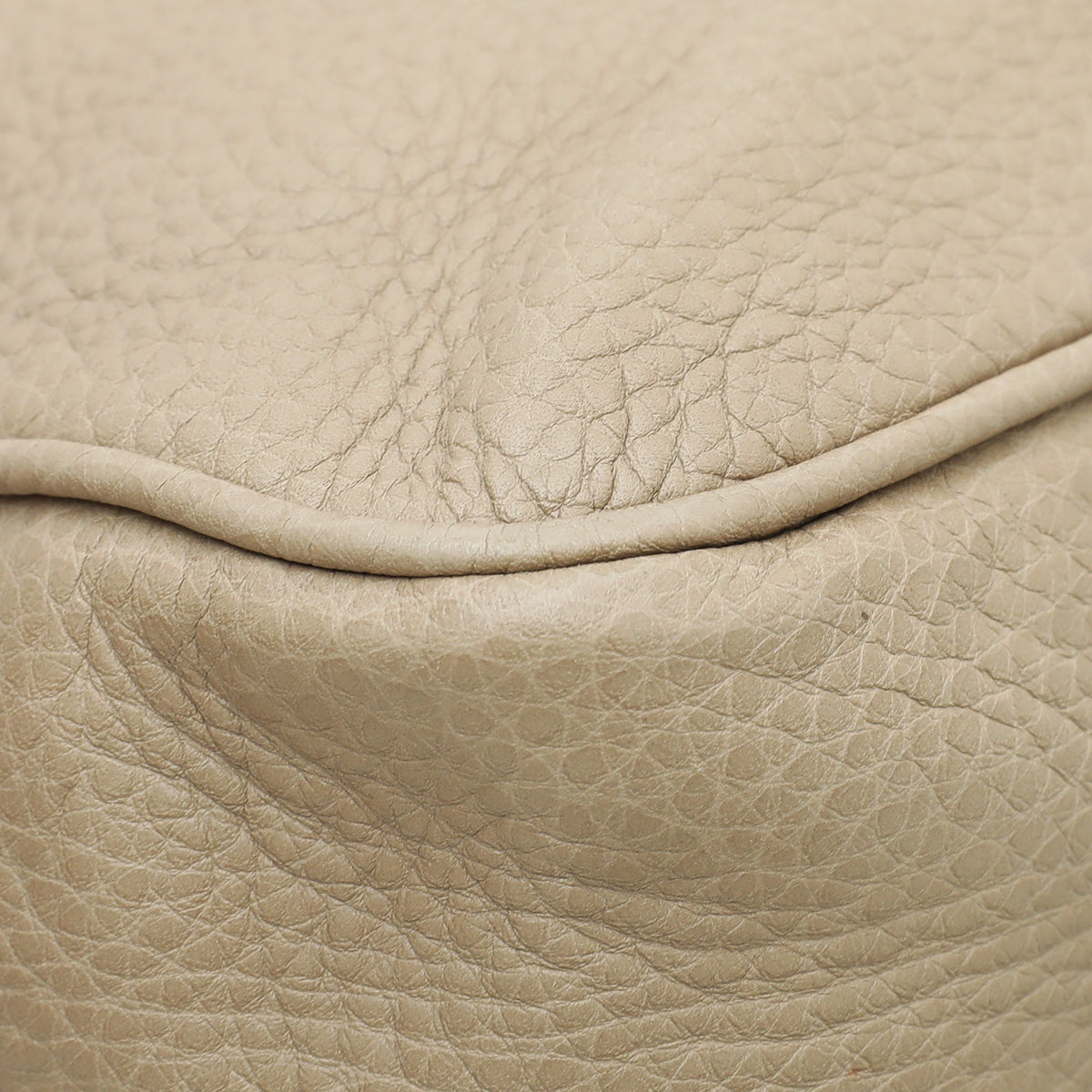 STRAPSTORY - GGC4 BAG - 011