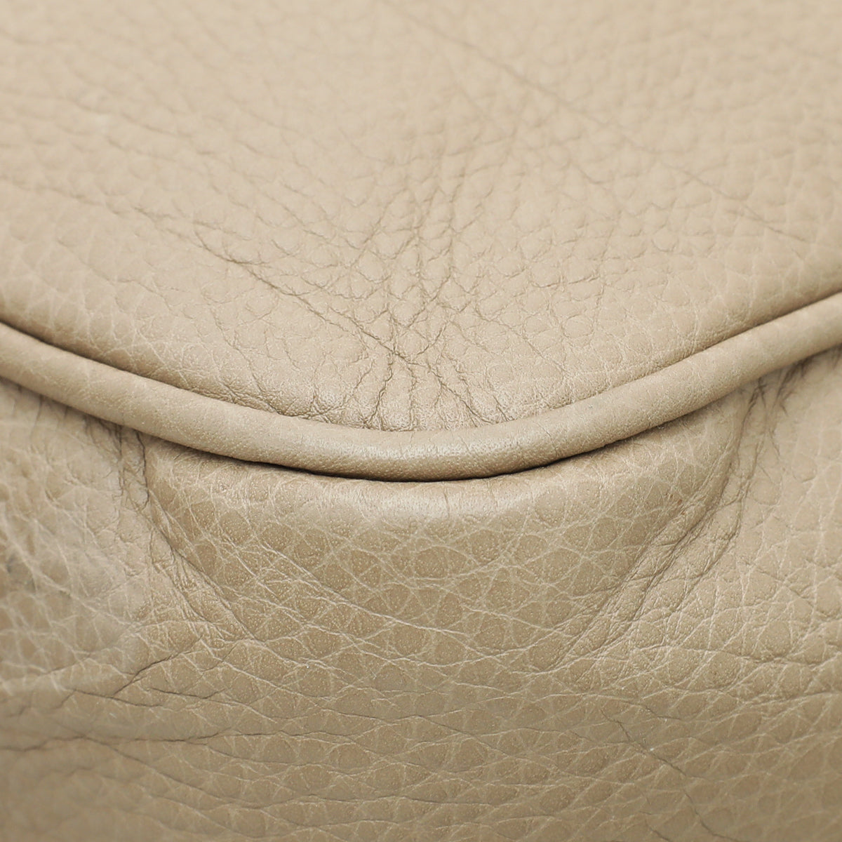 STRAPSTORY - GGC4 BAG - 011