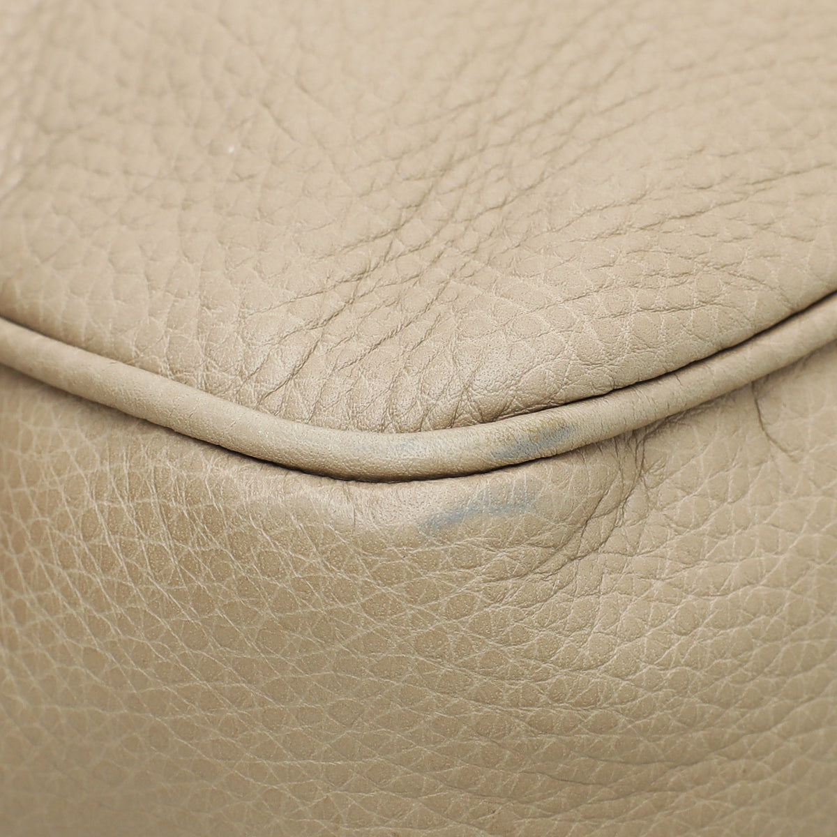STRAPSTORY - GGC4 BAG - 011