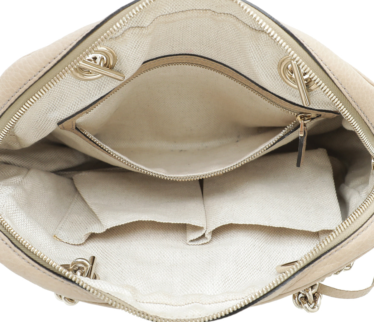 STRAPSTORY - GGC4 BAG - 011