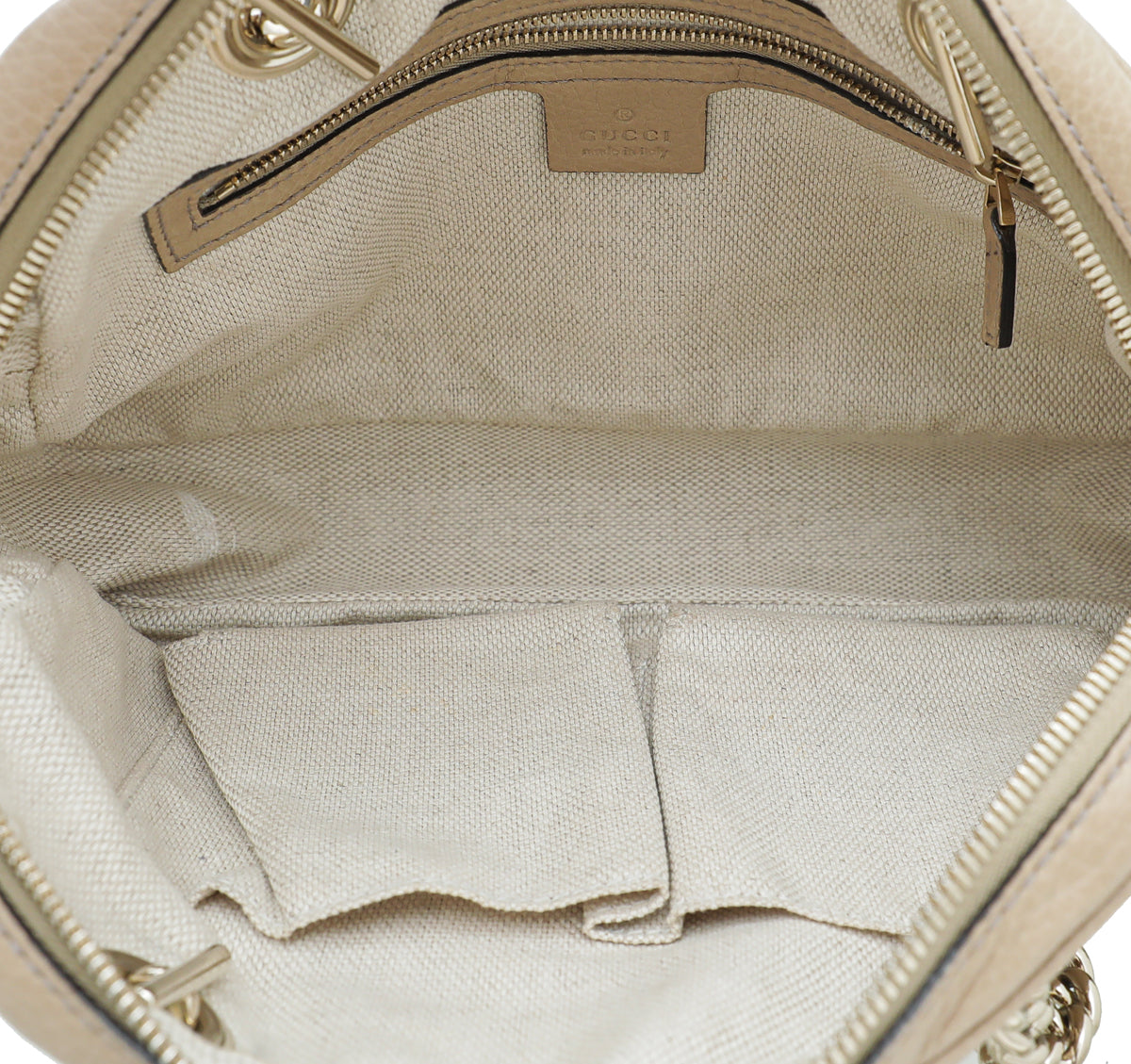 STRAPSTORY - GGC4 BAG - 011