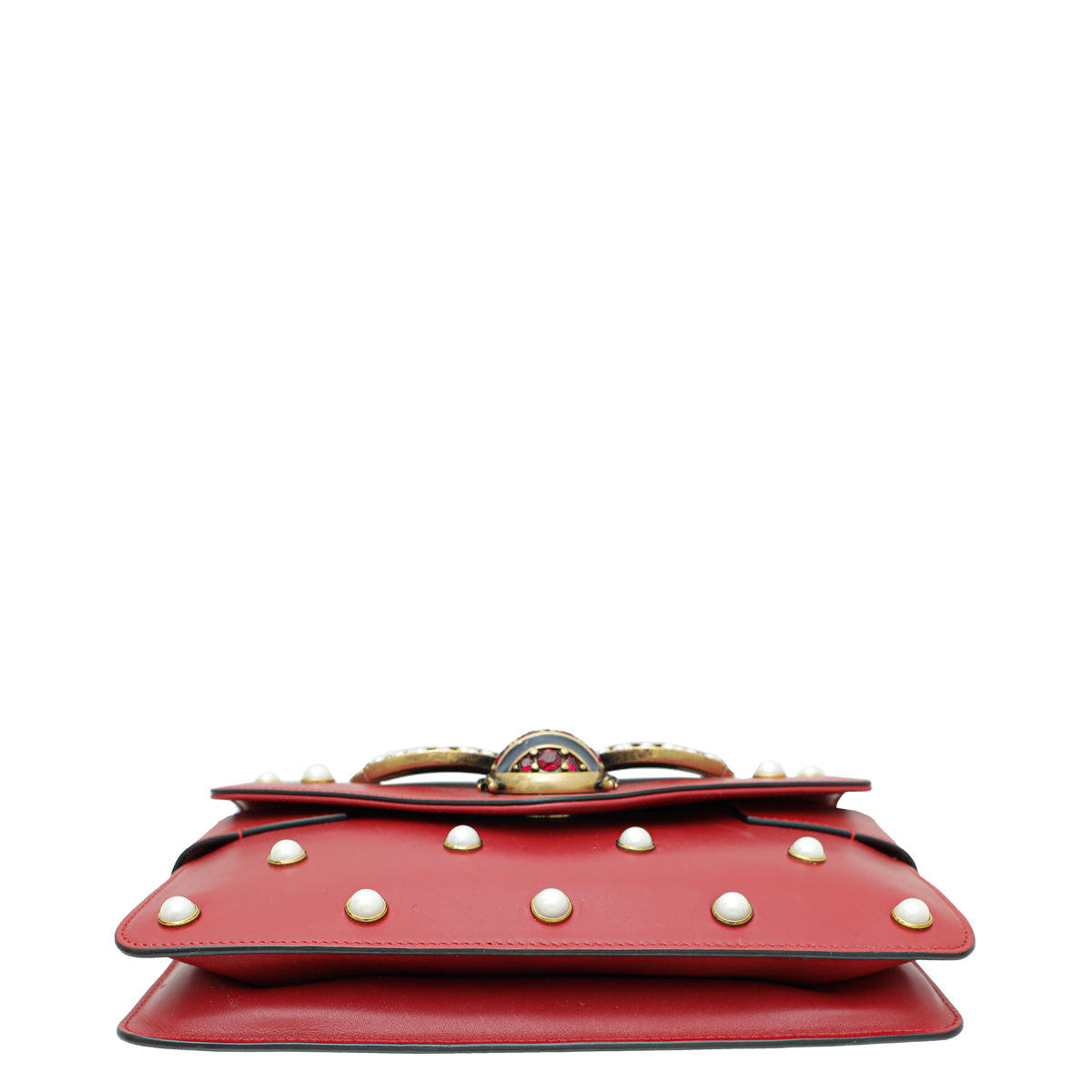 STRAPSTORY - GGC1 BAG - 3009