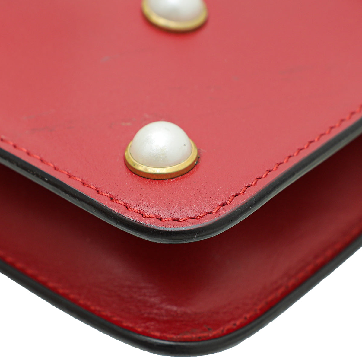 STRAPSTORY - GGC1 BAG - 3009