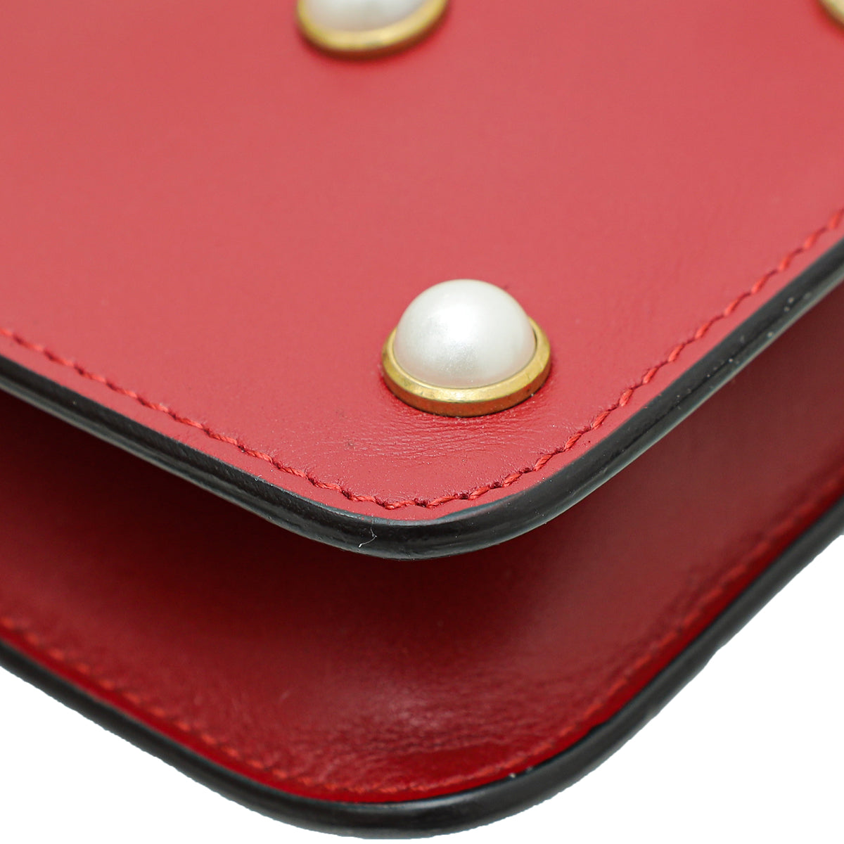 STRAPSTORY - GGC1 BAG - 3009