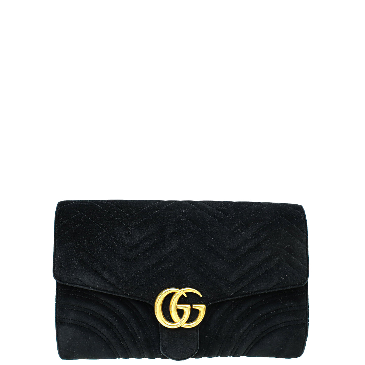 STRAPSTORY - GGC4 BAG - 3739