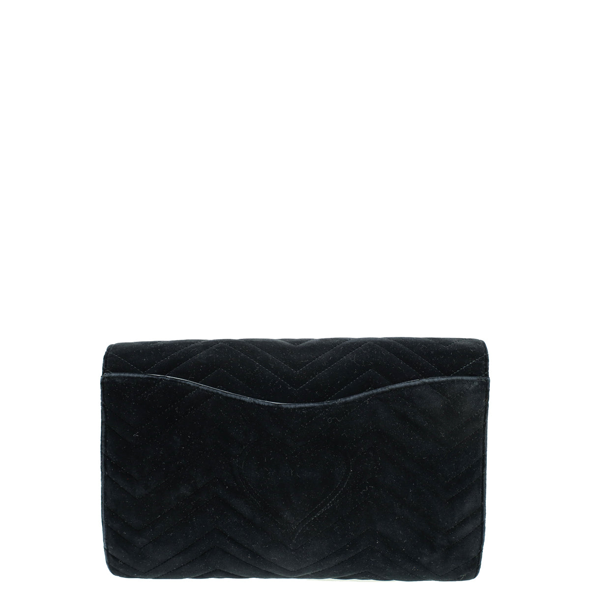 STRAPSTORY - GGC4 BAG - 3739
