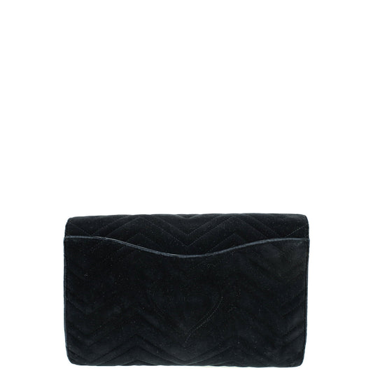 STRAPSTORY - GGC4 BAG - 3739